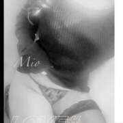 ヒメ日記 2026/02/27 20:01 投稿 上野みお 五十路マダム 沼津店(カサブランカグループ)