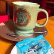 ヒメ日記 2026/03/01 13:45 投稿 上野みお 五十路マダム 沼津店(カサブランカグループ)