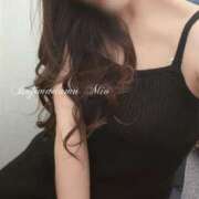 ヒメ日記 2026/03/04 15:03 投稿 上野みお 五十路マダム 沼津店(カサブランカグループ)