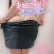 ヒメ日記 2026/03/11 04:57 投稿 上野みお 五十路マダム 沼津店(カサブランカグループ)