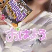 ヒメ日記 2026/03/13 05:51 投稿 上野みお 五十路マダム 沼津店(カサブランカグループ)