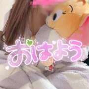 ヒメ日記 2026/03/15 05:33 投稿 上野みお 五十路マダム 沼津店(カサブランカグループ)