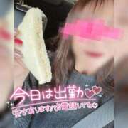 ヒメ日記 2026/03/15 11:31 投稿 上野みお 五十路マダム 沼津店(カサブランカグループ)