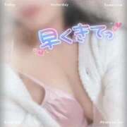 ヒメ日記 2026/03/18 08:47 投稿 上野みお 五十路マダム 沼津店(カサブランカグループ)