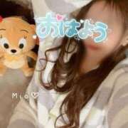 ヒメ日記 2026/03/21 05:03 投稿 上野みお 五十路マダム 沼津店(カサブランカグループ)