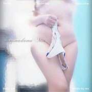 ヒメ日記 2026/03/22 12:05 投稿 上野みお 五十路マダム 沼津店(カサブランカグループ)