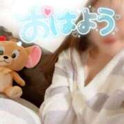 ヒメ日記 2026/03/23 06:23 投稿 上野みお 五十路マダム 沼津店(カサブランカグループ)