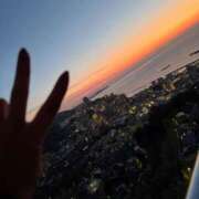 ヒメ日記 2026/03/24 05:35 投稿 上野みお 五十路マダム 沼津店(カサブランカグループ)