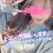 ヒメ日記 2026/04/01 09:05 投稿 上野みお 五十路マダム 沼津店(カサブランカグループ)