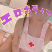 ヒメ日記 2026/04/03 10:51 投稿 上野みお 五十路マダム 沼津店(カサブランカグループ)