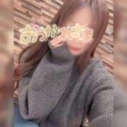 ヒメ日記 2026/04/07 11:55 投稿 上野みお 五十路マダム 沼津店(カサブランカグループ)