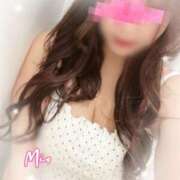 ヒメ日記 2026/04/10 06:21 投稿 上野みお 五十路マダム 沼津店(カサブランカグループ)