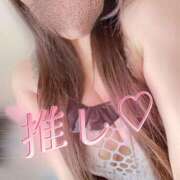 ヒメ日記 2026/04/11 05:17 投稿 上野みお 五十路マダム 沼津店(カサブランカグループ)