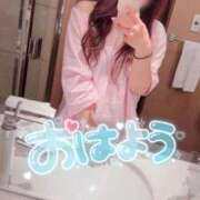 ヒメ日記 2026/04/21 06:23 投稿 上野みお 五十路マダム 沼津店(カサブランカグループ)