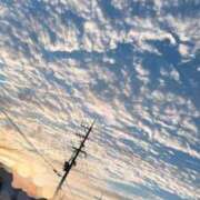 ヒメ日記 2026/05/31 09:45 投稿 上野みお 五十路マダム 沼津店(カサブランカグループ)