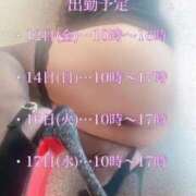 ヒメ日記 2026/06/12 08:33 投稿 上野みお 五十路マダム 沼津店(カサブランカグループ)