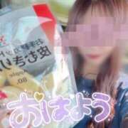 ヒメ日記 2026/06/12 09:55 投稿 上野みお 五十路マダム 沼津店(カサブランカグループ)