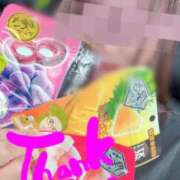ヒメ日記 2026/07/05 09:19 投稿 上野みお 五十路マダム 沼津店(カサブランカグループ)