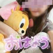 ヒメ日記 2026/07/20 06:21 投稿 上野みお 五十路マダム 沼津店(カサブランカグループ)