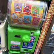 ヒメ日記 2026/07/27 16:09 投稿 上野みお 五十路マダム 沼津店(カサブランカグループ)