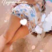 ヒメ日記 2026/07/27 20:17 投稿 上野みお 五十路マダム 沼津店(カサブランカグループ)