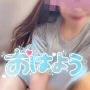 ヒメ日記 2026/07/29 06:21 投稿 上野みお 五十路マダム 沼津店(カサブランカグループ)