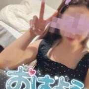 ヒメ日記 2026/08/02 05:51 投稿 上野みお 五十路マダム 沼津店(カサブランカグループ)