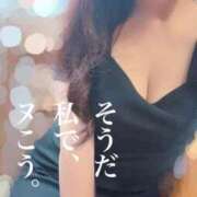 ヒメ日記 2026/08/16 05:39 投稿 上野みお 五十路マダム 沼津店(カサブランカグループ)