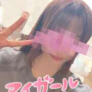 ヒメ日記 2026/09/12 08:05 投稿 上野みお 五十路マダム 沼津店(カサブランカグループ)