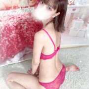 りま 会えるかな...?? 東京リップ 上野店