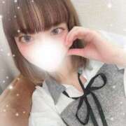 ヒメ日記 2025/12/18 20:16 投稿 りま 東京リップ 上野店