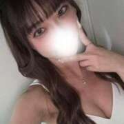 ヒメ日記 2025/12/20 02:00 投稿 りま 東京リップ 上野店