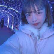 ヒメ日記 2025/12/25 20:53 投稿 りま 東京リップ 上野店