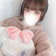 ヒメ日記 2025/12/17 22:37 投稿 りま 東京リップ 秋葉原店