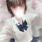 りま 制服すきですか？？ 東京リップ 秋葉原店