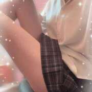 りま おはよお☀️ 東京リップ 秋葉原店