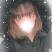 りま しゅ♡ 東京リップ 秋葉原店