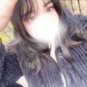 ヒメ日記 2025/12/20 15:02 投稿 きほ【天然Iカップ美少女】 One More 奥様 新宿店