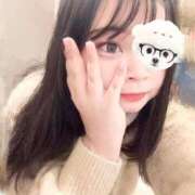 ヒメ日記 2025/12/22 21:32 投稿 きほ【天然Iカップ美少女】 One More 奥様 新宿店