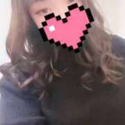 ヒメ日記 2025/12/24 15:02 投稿 きほ【天然Iカップ美少女】 One More 奥様 新宿店