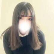 ヒメ日記 2025/12/24 20:28 投稿 きほ【天然Iカップ美少女】 One More 奥様 新宿店