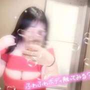 ヒメ日記 2025/12/28 22:52 投稿 きほ【天然Iカップ美少女】 One More 奥様 新宿店