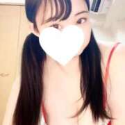 ヒメ日記 2026/01/06 18:52 投稿 きほ【天然Iカップ美少女】 One More 奥様 新宿店