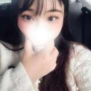 きほ【天然Iカップ美少女】 ‎🤍本日も⏰5:00までいます❕ One More 奥様 新宿店