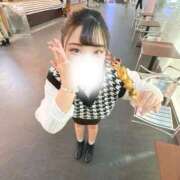 ヒメ日記 2026/03/09 17:52 投稿 きほ【天然Iカップ美少女】 One More 奥様 新宿店