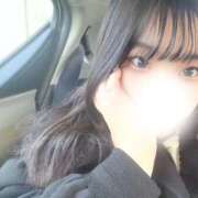 ヒメ日記 2026/03/10 17:22 投稿 きほ【天然Iカップ美少女】 One More 奥様 新宿店