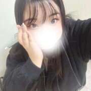 きほ【天然Iカップ美少女】 ‎🤍対戦お願いします❣️ One More 奥様 新宿店