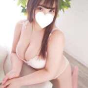 ヒメ日記 2026/03/11 01:02 投稿 きほ【天然Iカップ美少女】 One More 奥様 新宿店