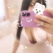 ヒメ日記 2026/06/20 12:22 投稿 きほ【天然Iカップ美少女】 One More 奥様 新宿店