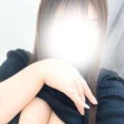 ヒメ日記 2026/07/14 23:52 投稿 きほ【天然Iカップ美少女】 One More 奥様 新宿店
